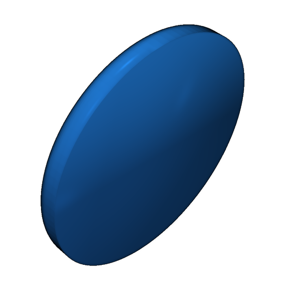 3D-модель "Оригинальный стиль" Виллис Джип (1944)