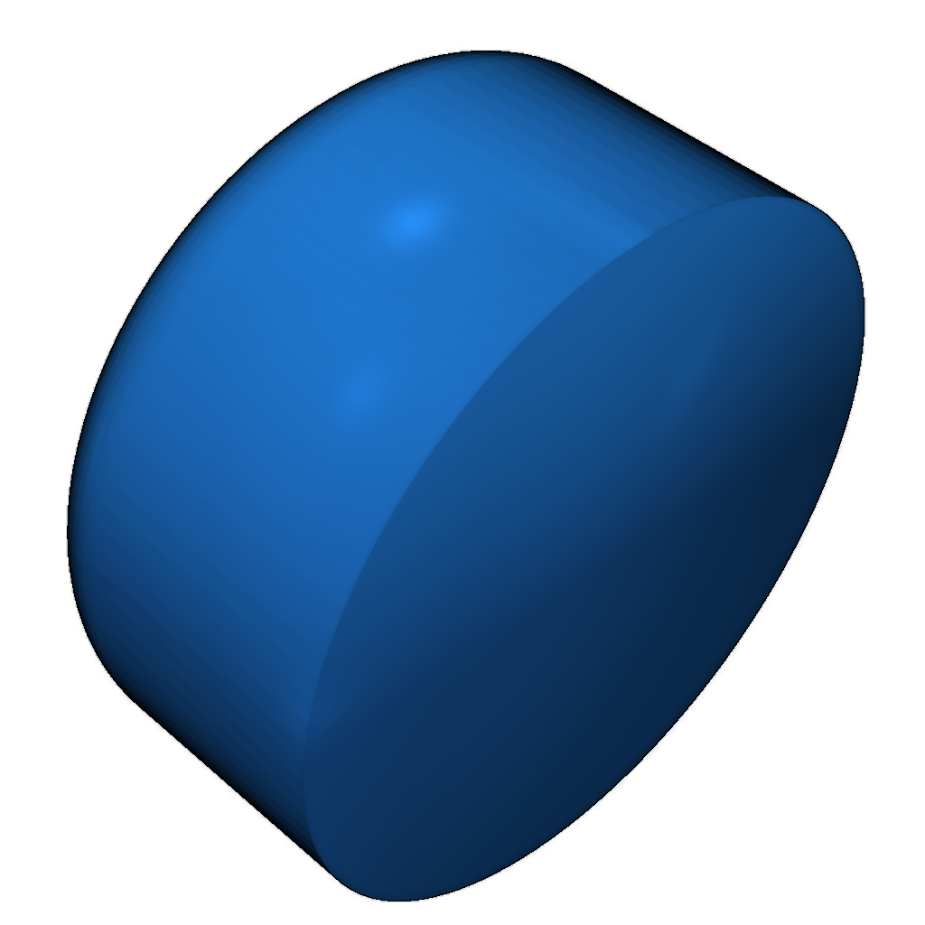 3D-модель "Оригинальный стиль" Виллис Джип (1944)