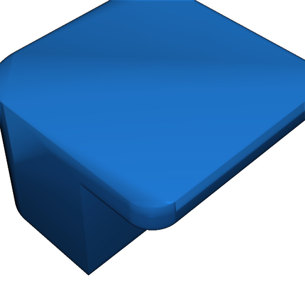 Прицеп для WILLYS JEEP