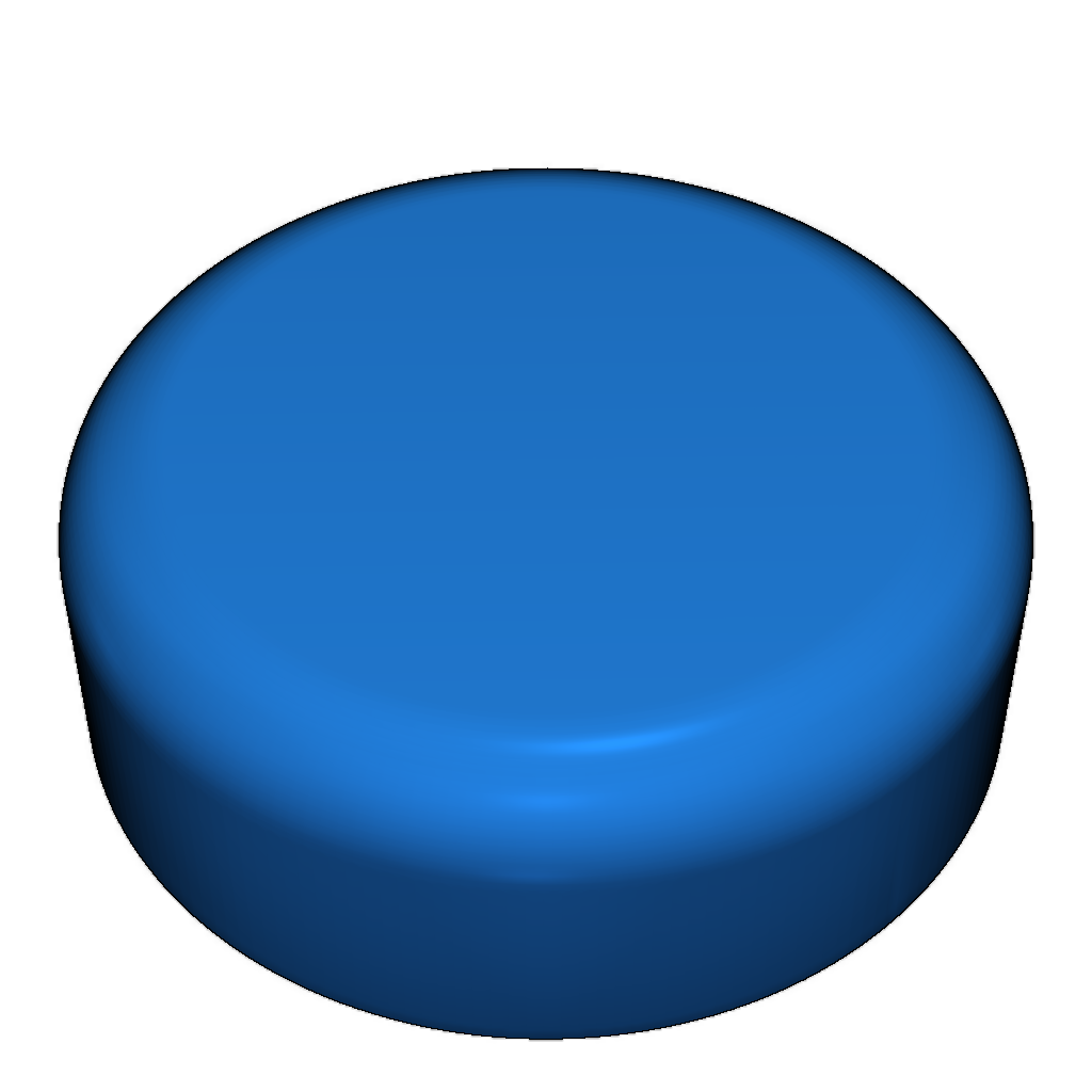 Прицеп для WILLYS JEEP