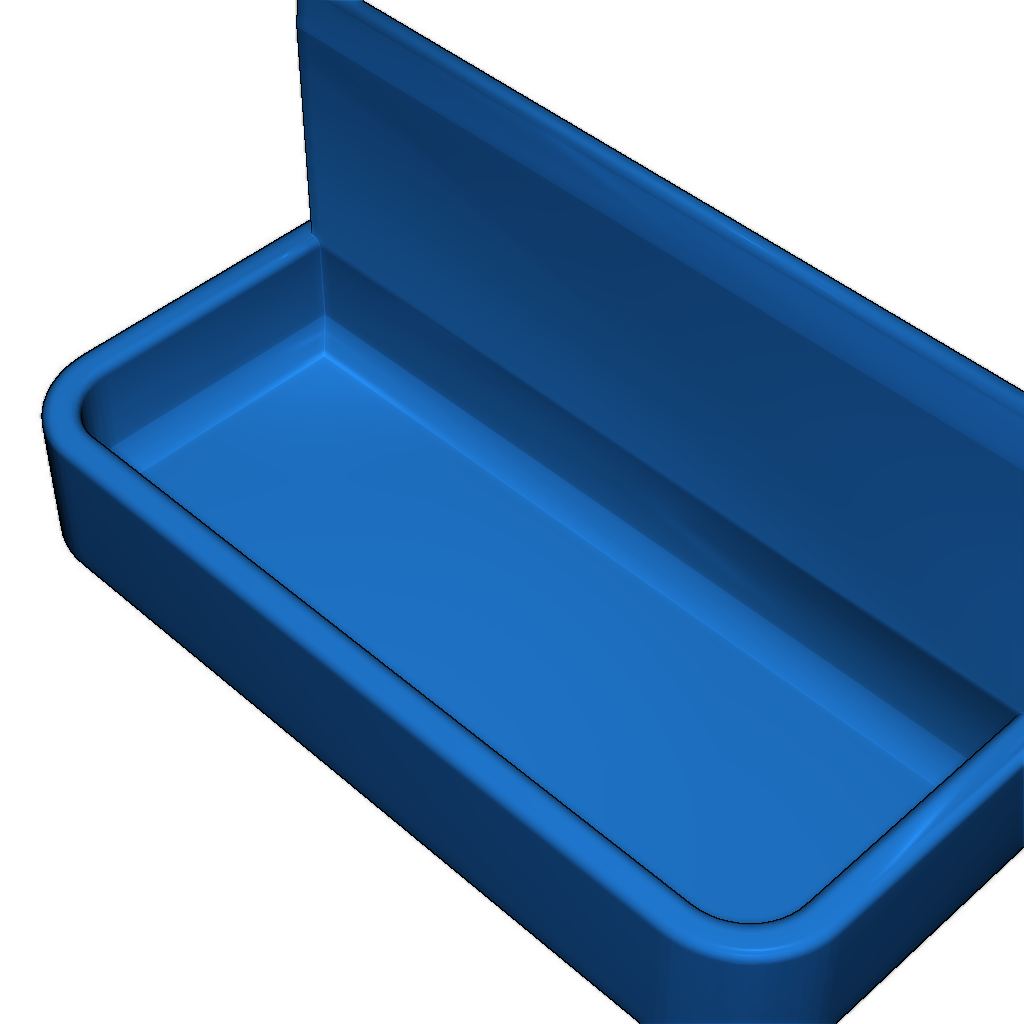 Прицеп для Willys Jeep