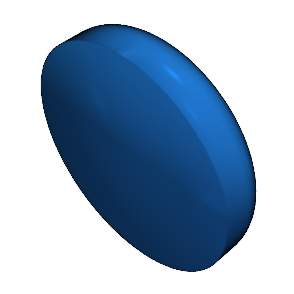 Прицеп для Willys Jeep