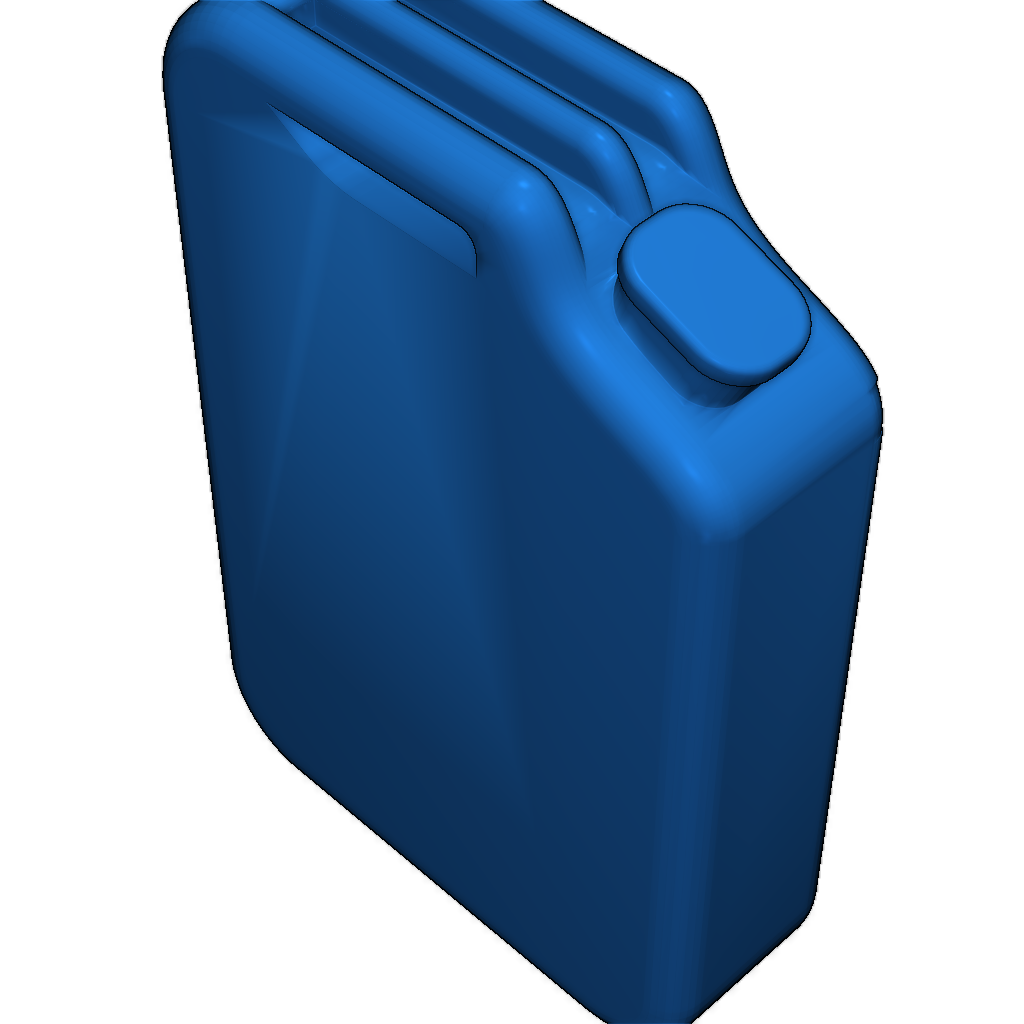 Прицеп для Willys Jeep