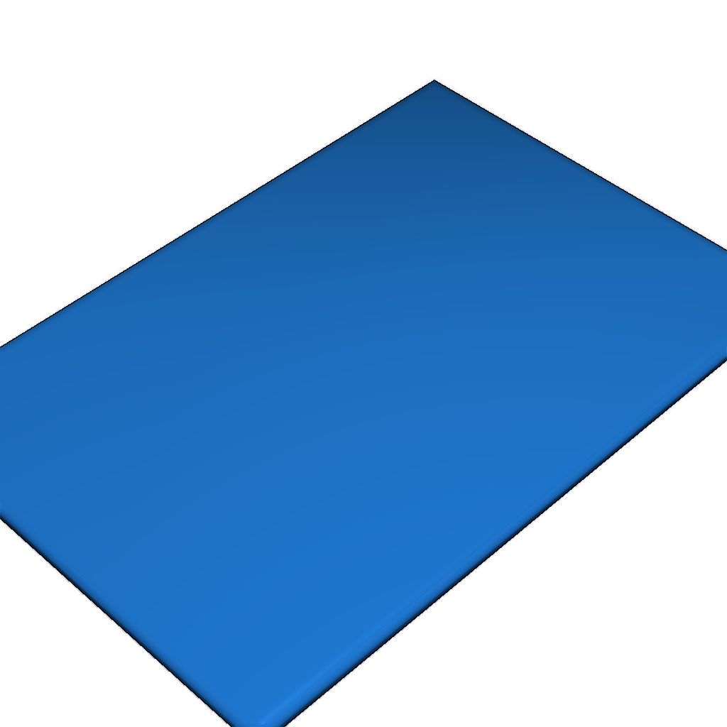 Модель Jeep в стиле Gladiator