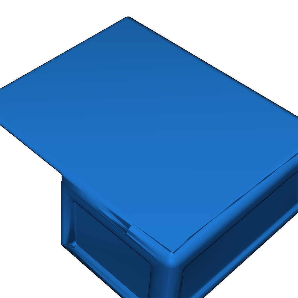 2-местный Джип с съемным жестким верхом - "Wrangler Style"