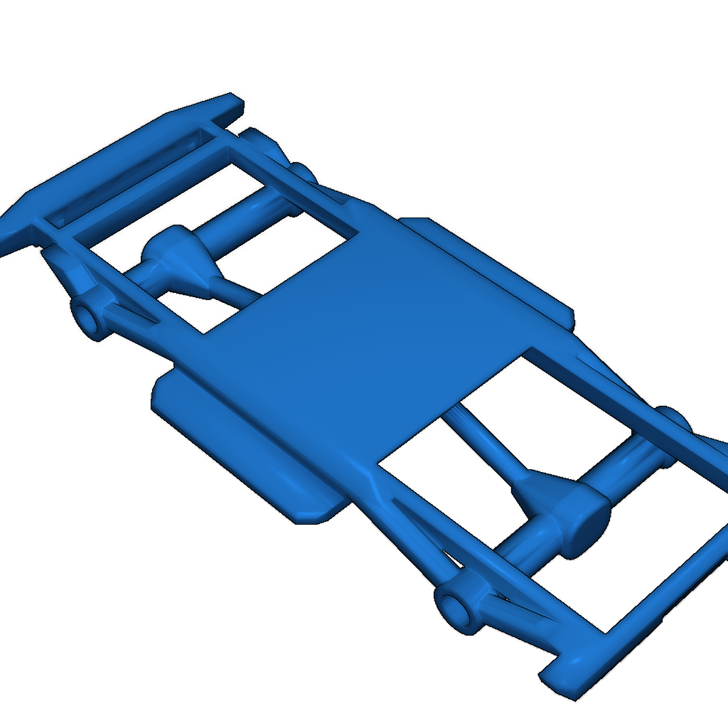 2-местный Джип с съемным жестким верхом - "Wrangler Style"