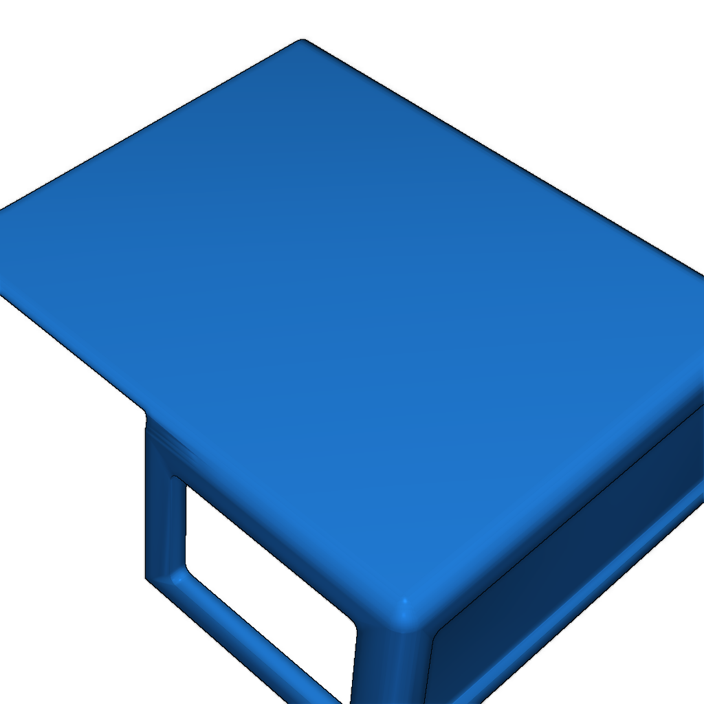 2-местный Джип с съемным жестким верхом - "Wrangler Style"