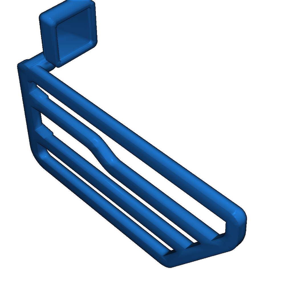 2-местный Джип с съемным жестким верхом - "Wrangler Style"