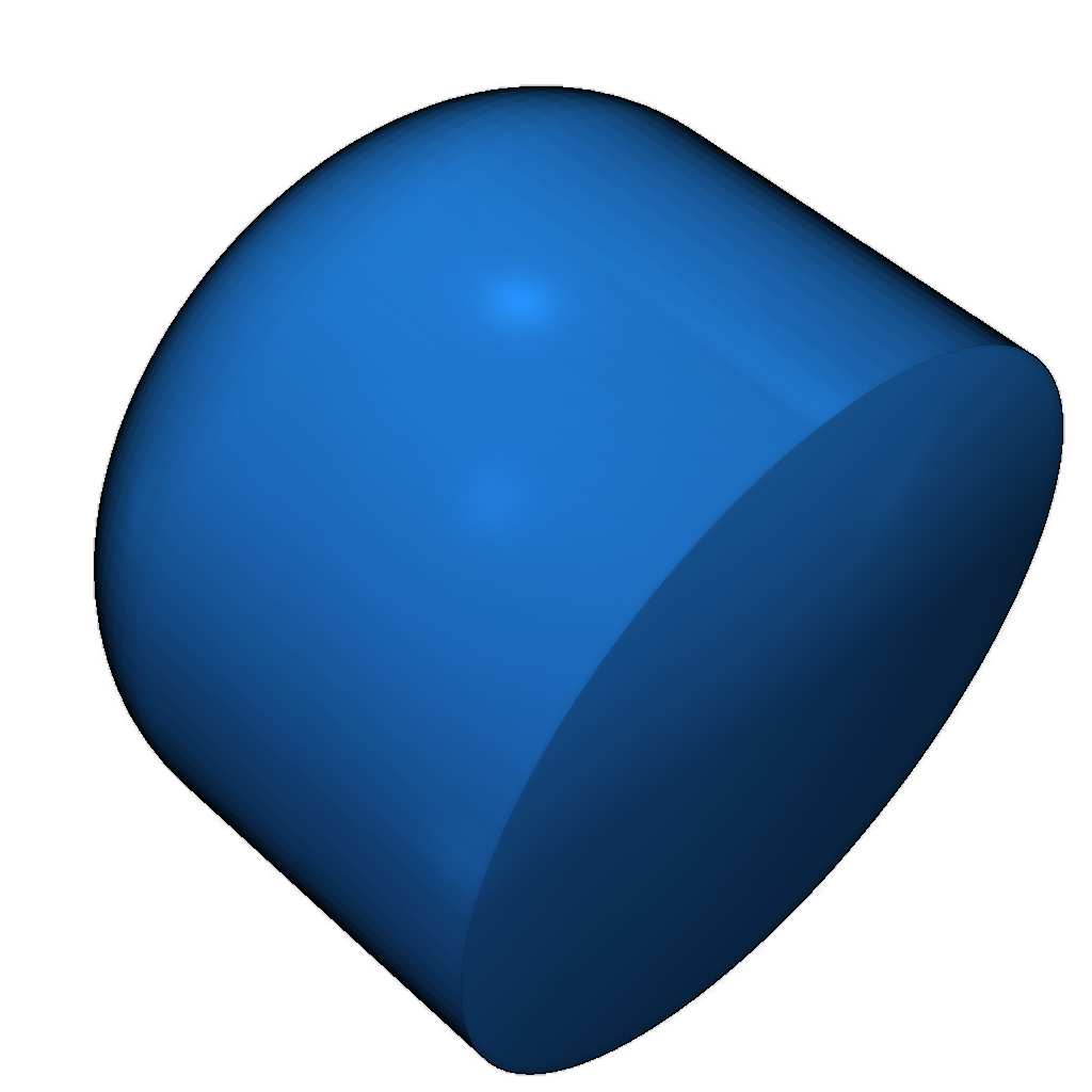 2-местный Джип с съемным жестким верхом - "Wrangler Style"