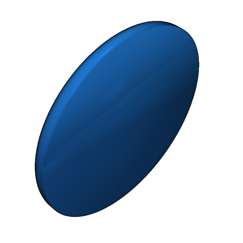 Модели для конкурса Voxelab