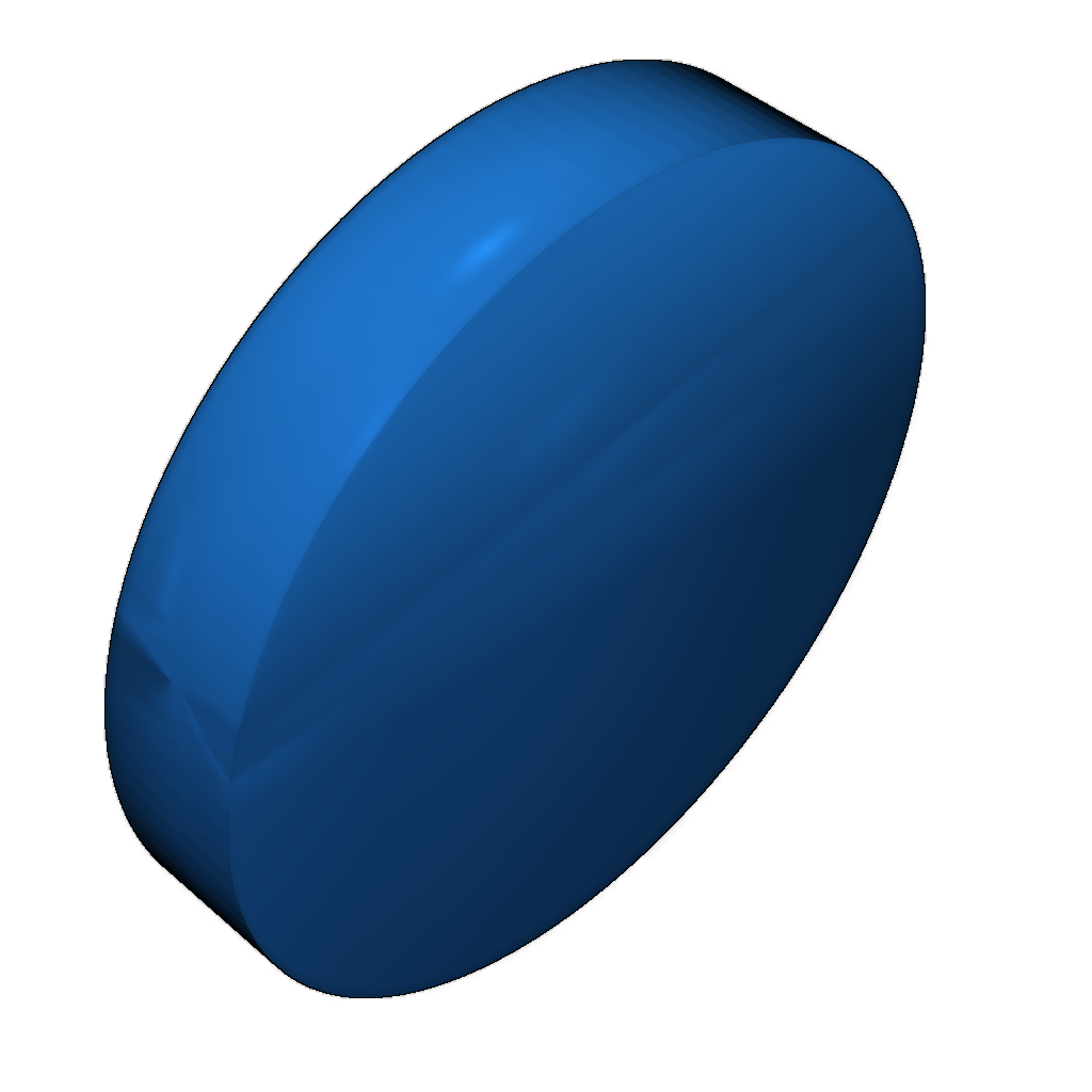 Модели для конкурса Voxelab