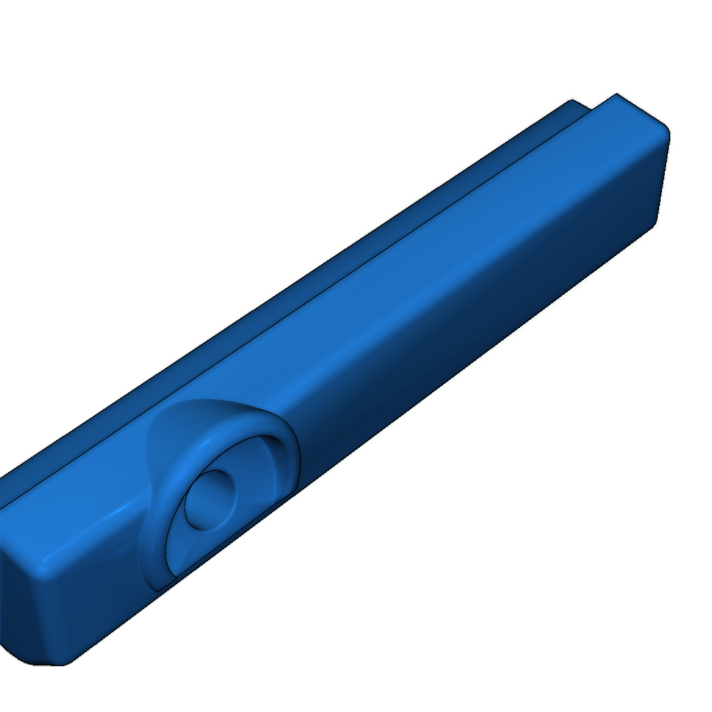 Модели для конкурса Voxelab