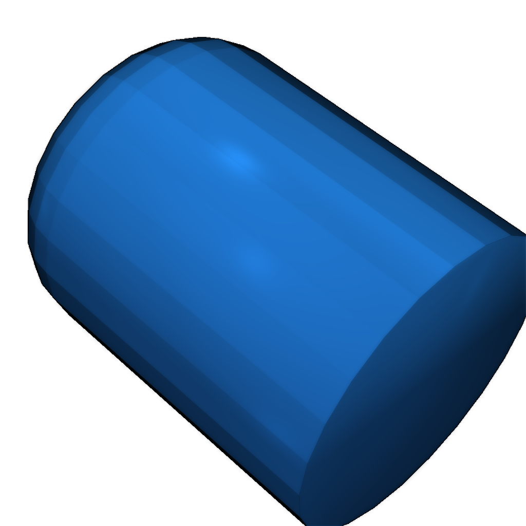 3D-модель 2-дверного JEEP Wrangler