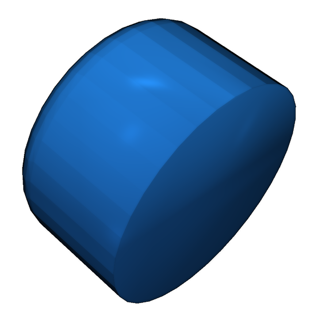 3D-модель 2-дверного JEEP Wrangler