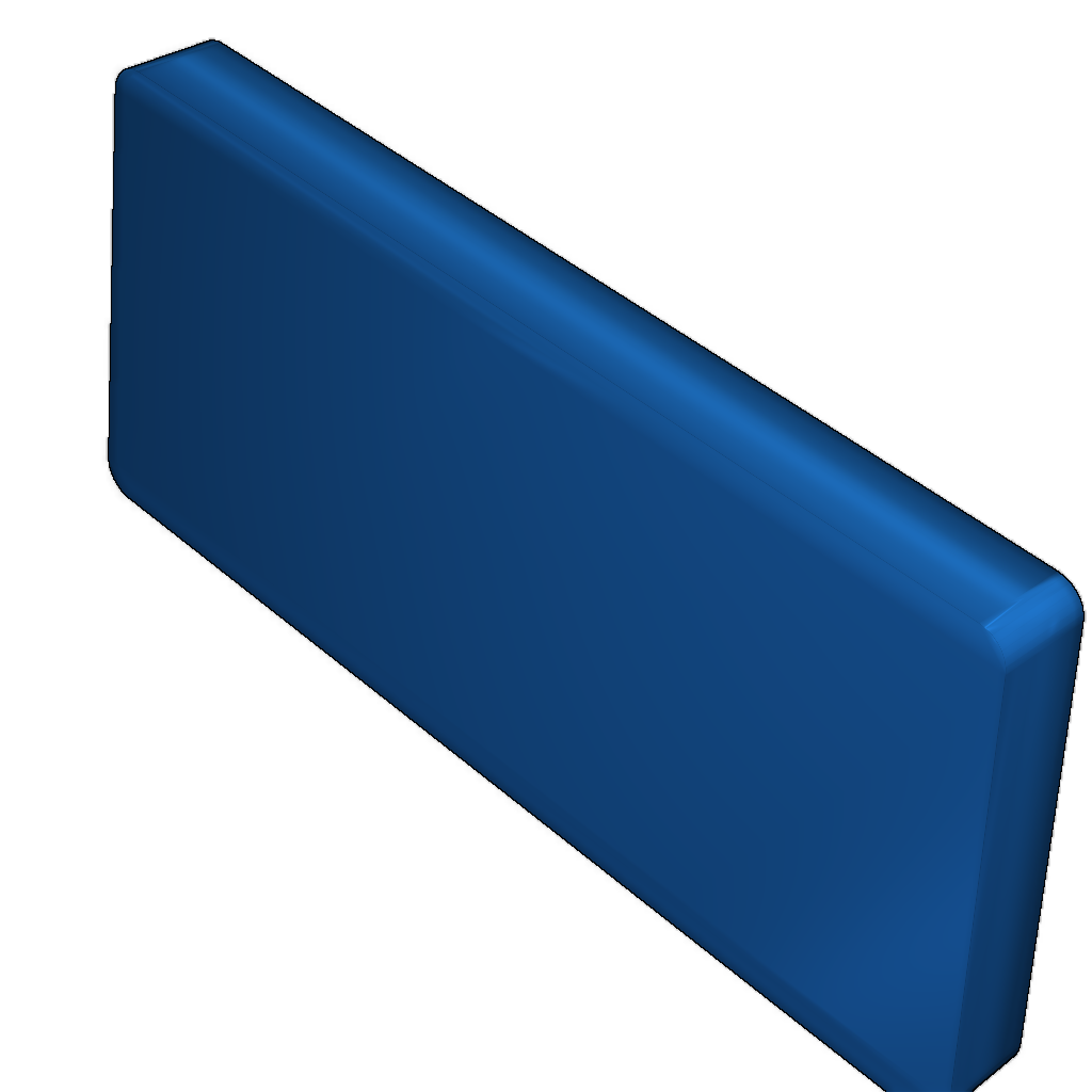 3D-модель 2-дверного JEEP Wrangler