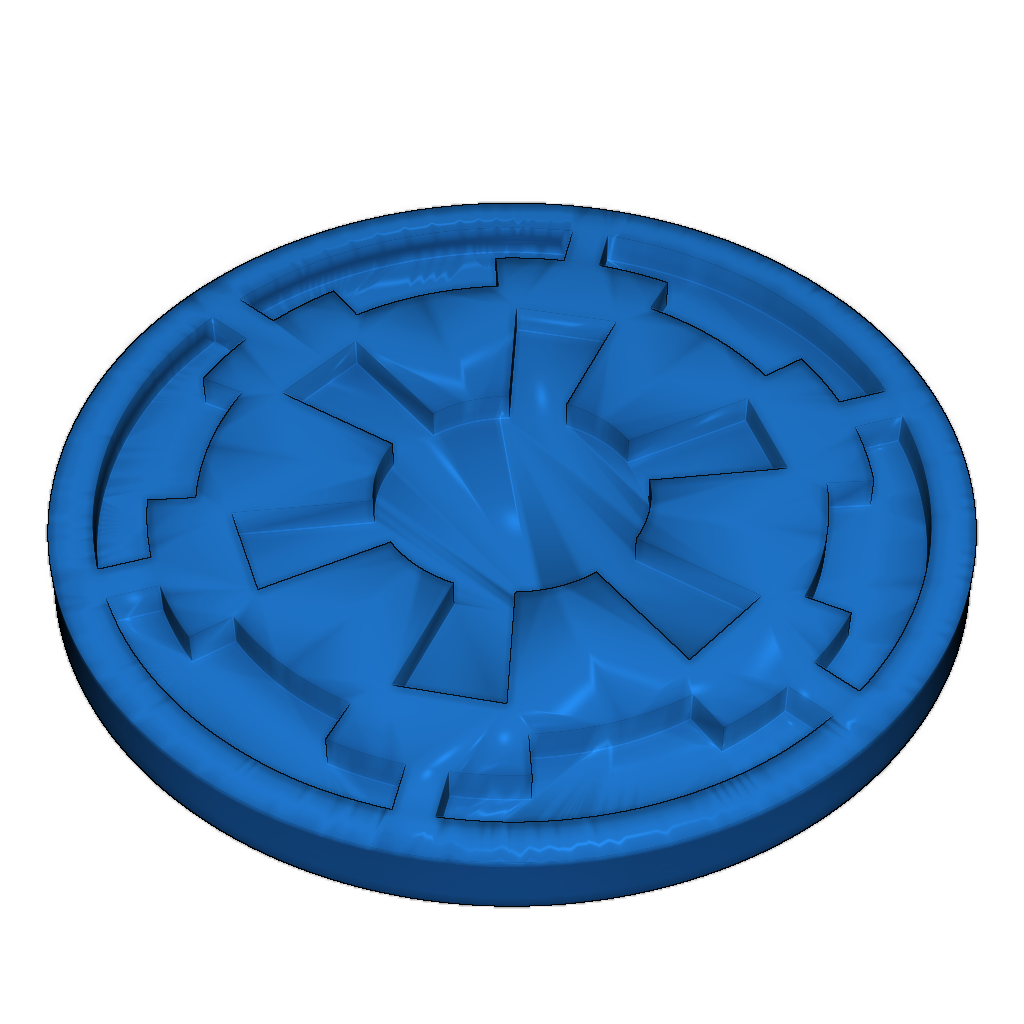 Держатели для стаканов для Jeep Wrangler 2015