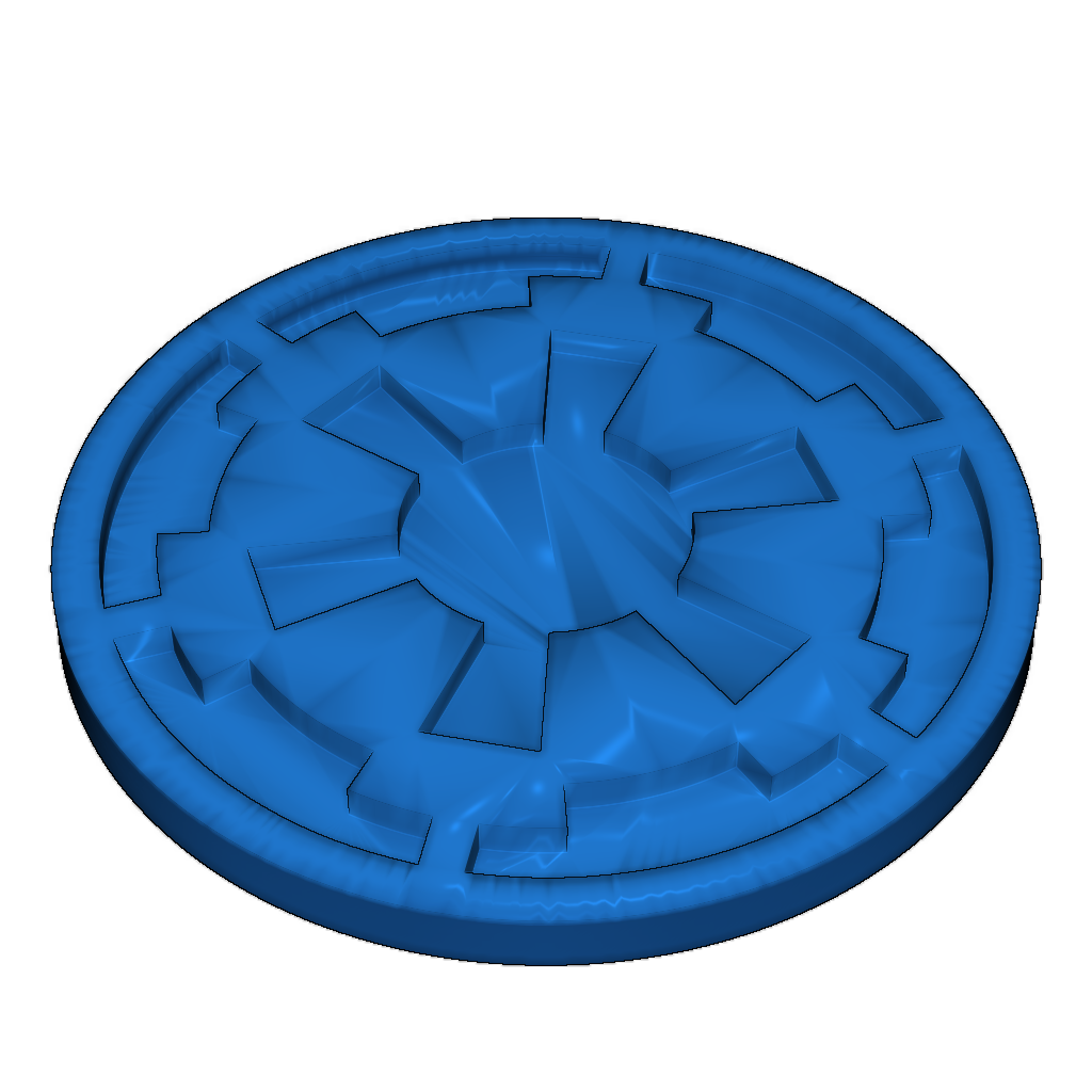 Держатели для стаканов для Jeep Wrangler 2015