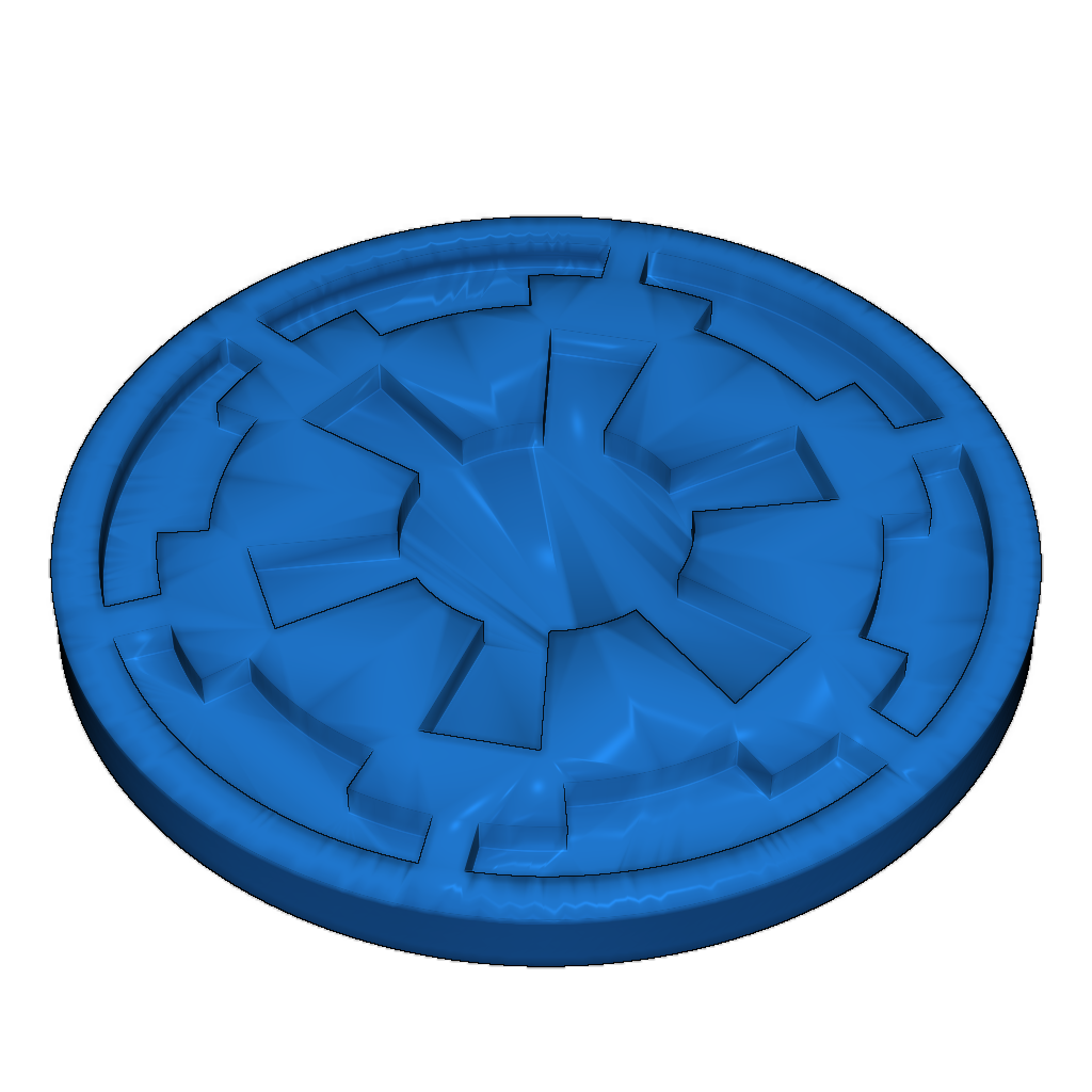 Держатели для стаканов для Jeep Wrangler 2015