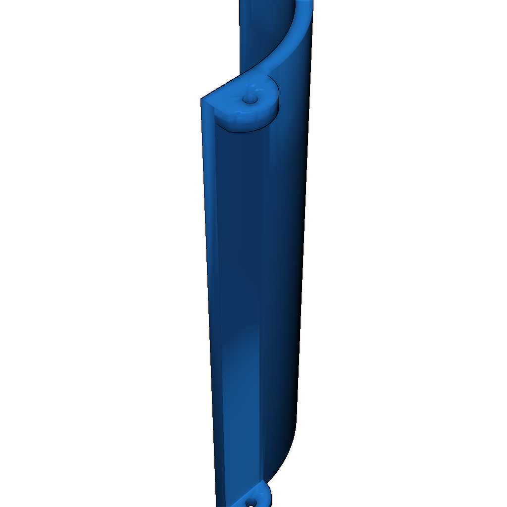 Хранилище для очков на солнцезащитном козырьке для джипа