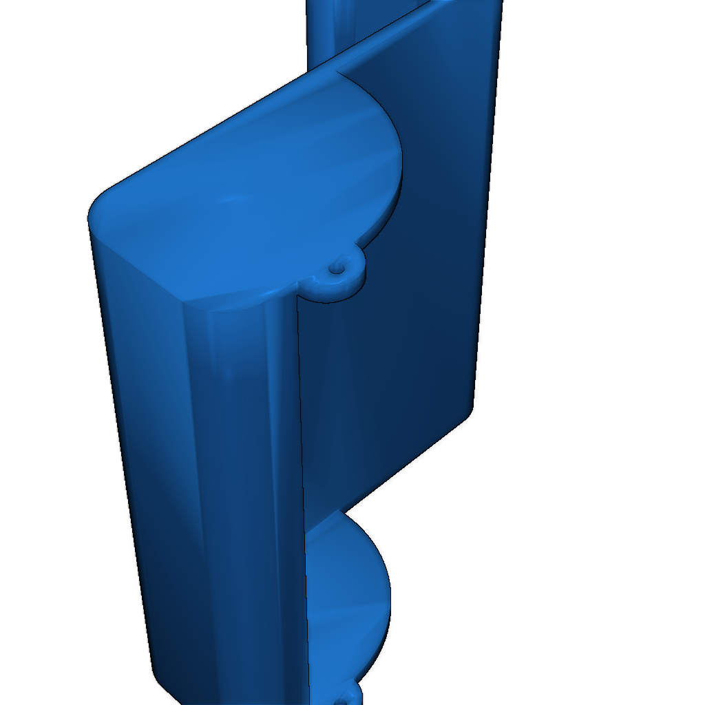 Хранилище для очков на солнцезащитном козырьке для джипа