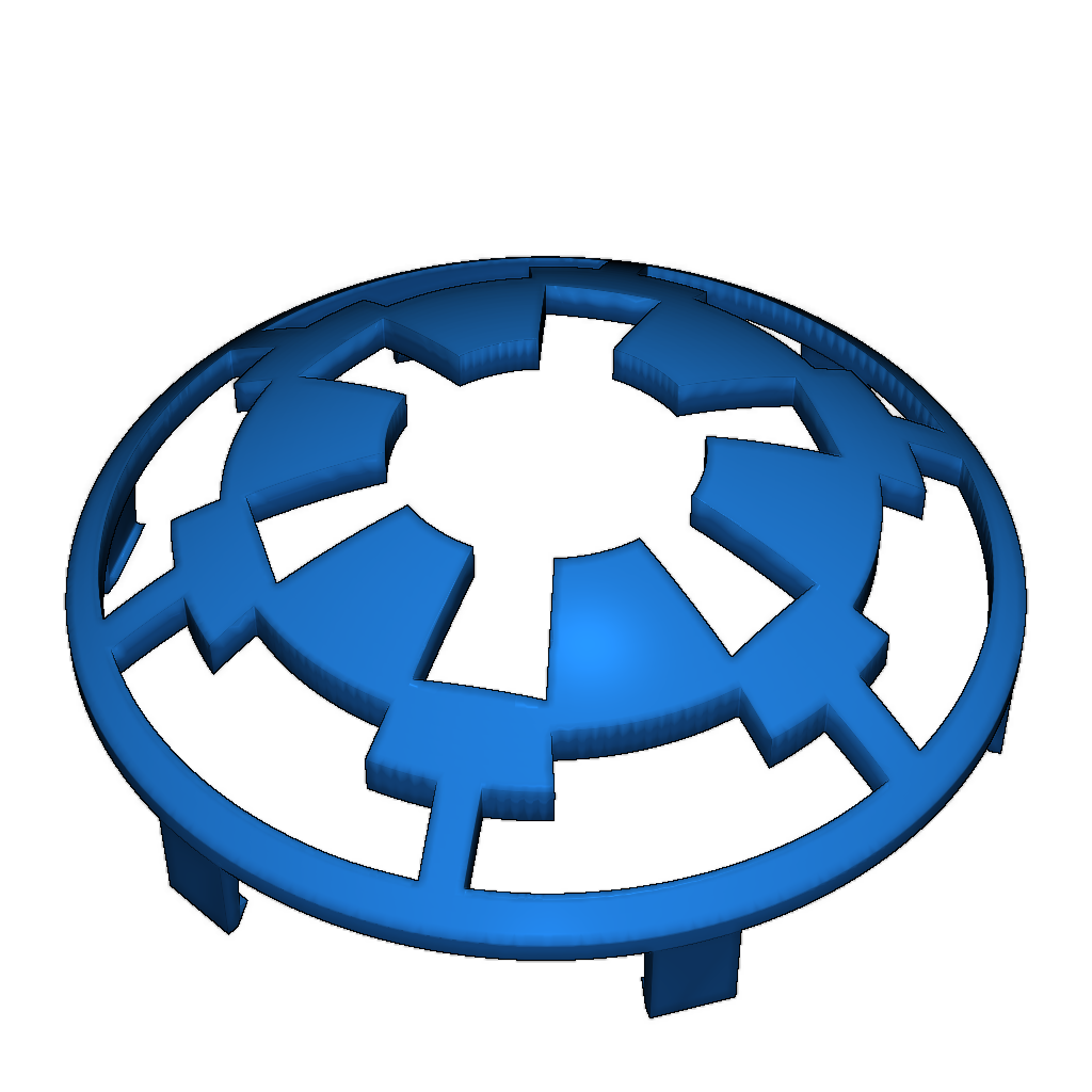 3D-модель для Jeep Wrangler Sahara Unlimited