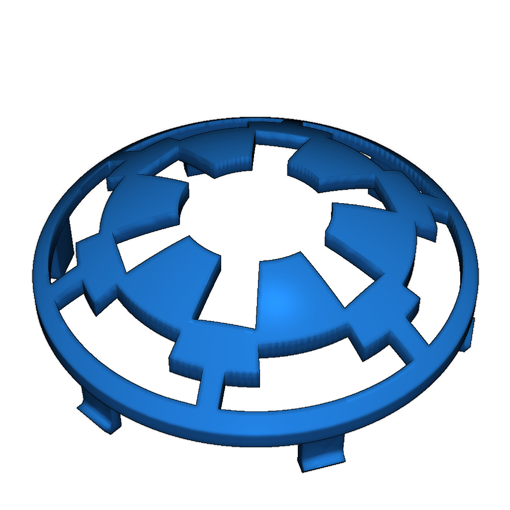 3D-модель для Jeep Wrangler Sahara Unlimited