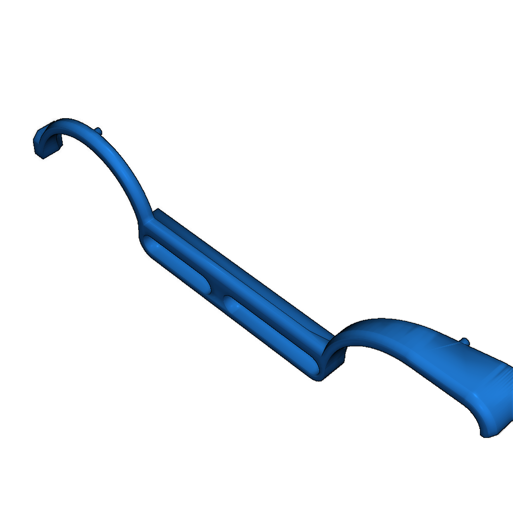 Модель игрушечного транспортного средства для кукол