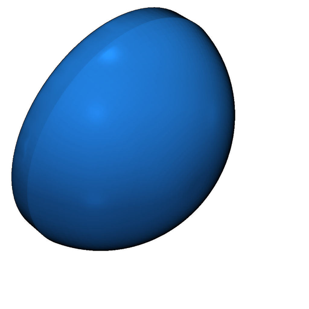 Модель игрушечного транспортного средства для кукол