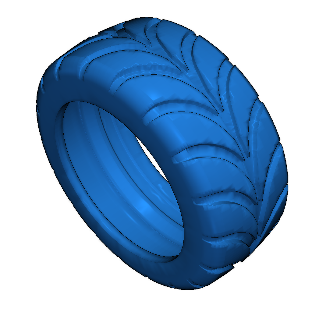 Модель игрушечного транспортного средства для кукол