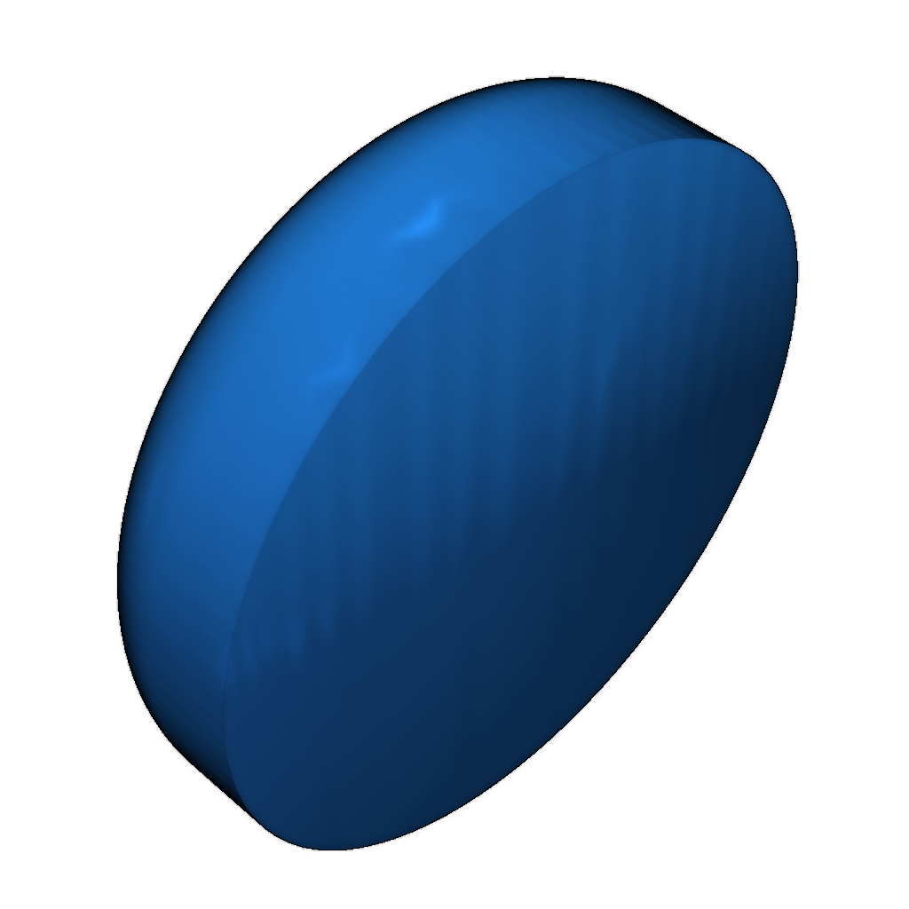 Модель игрушечного транспортного средства для кукол