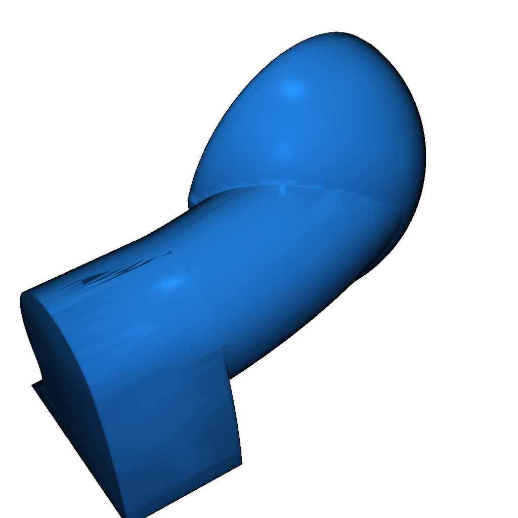 Модель игрушечного транспортного средства для кукол