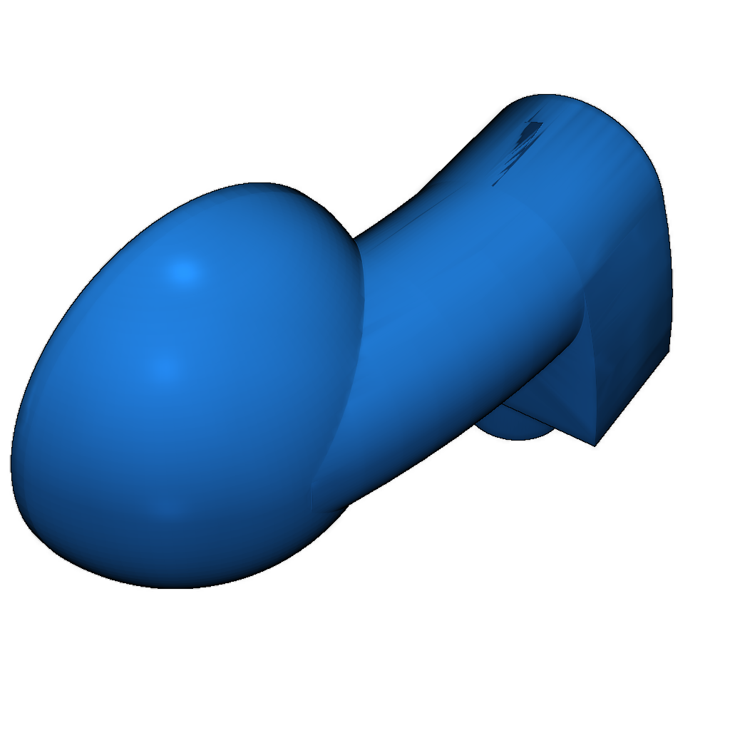 Модель игрушечного транспортного средства для кукол