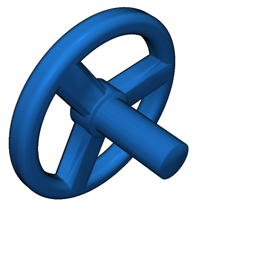 Модель игрушечного транспортного средства для кукол