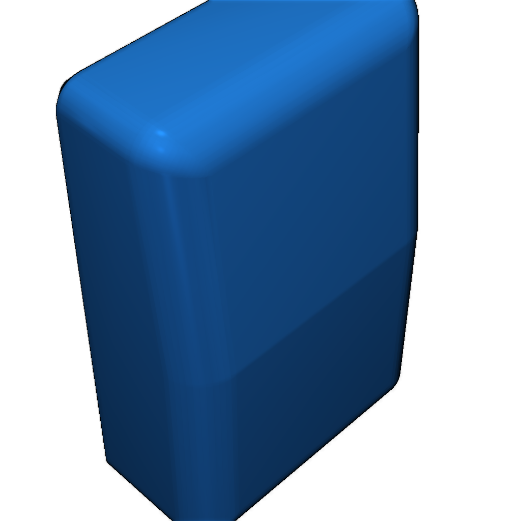 4-дверный JEEP Wrangler с съемным жестким верхом