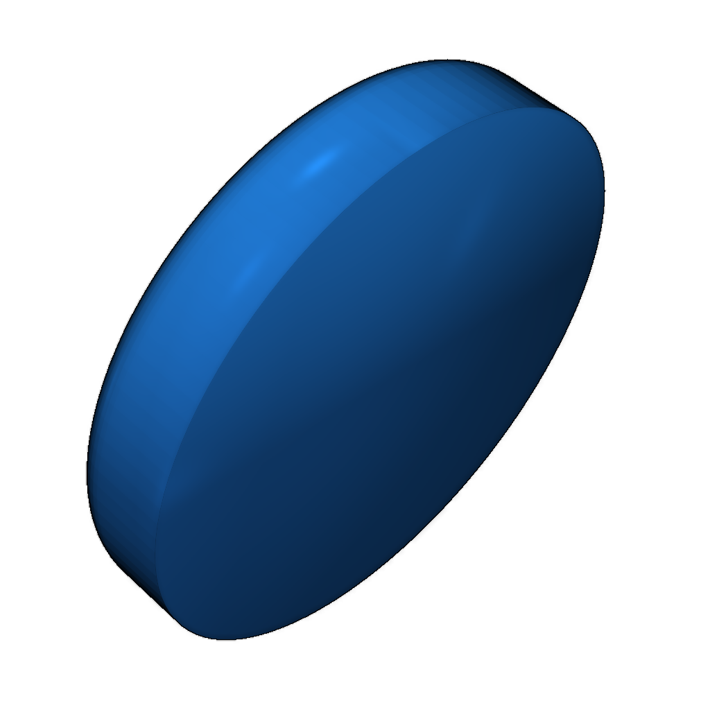 4-дверный JEEP Wrangler с съемным жестким верхом