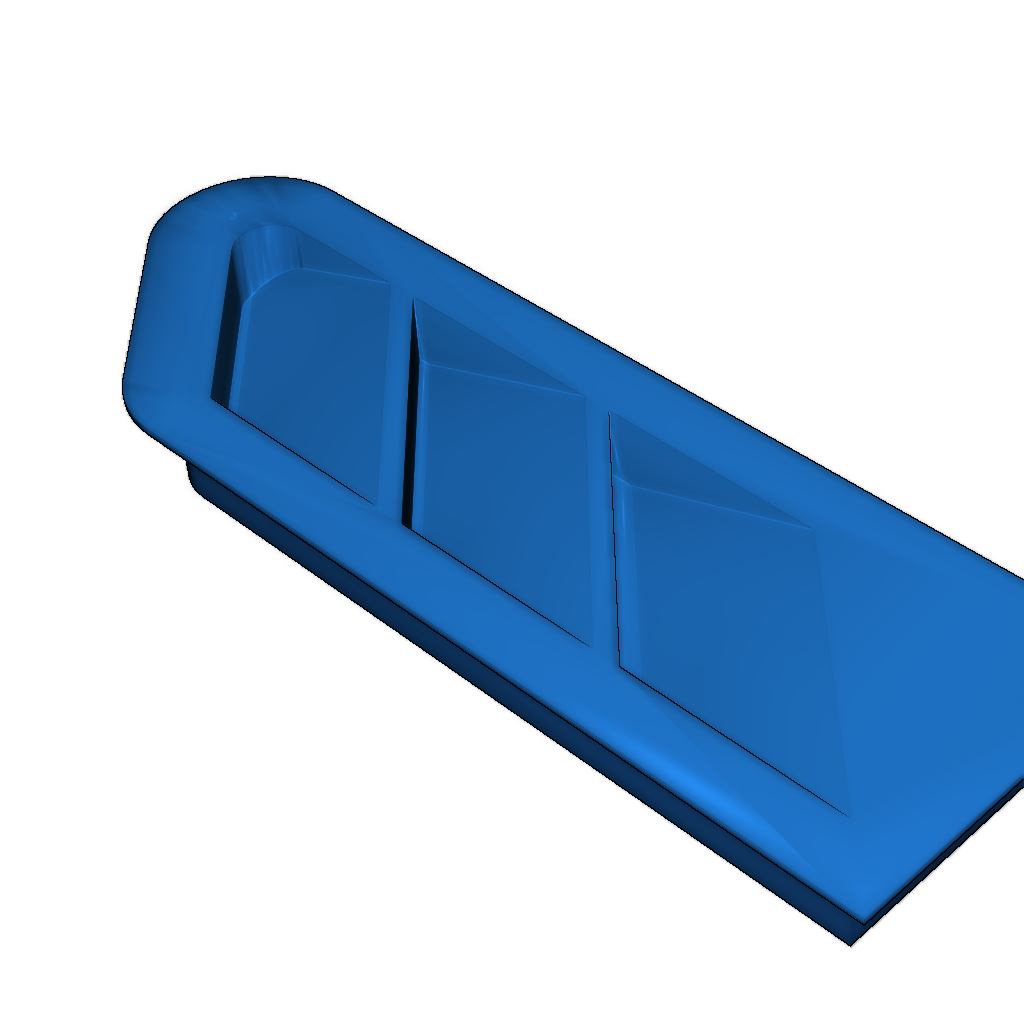 4-дверный JEEP Wrangler с съемным жестким верхом