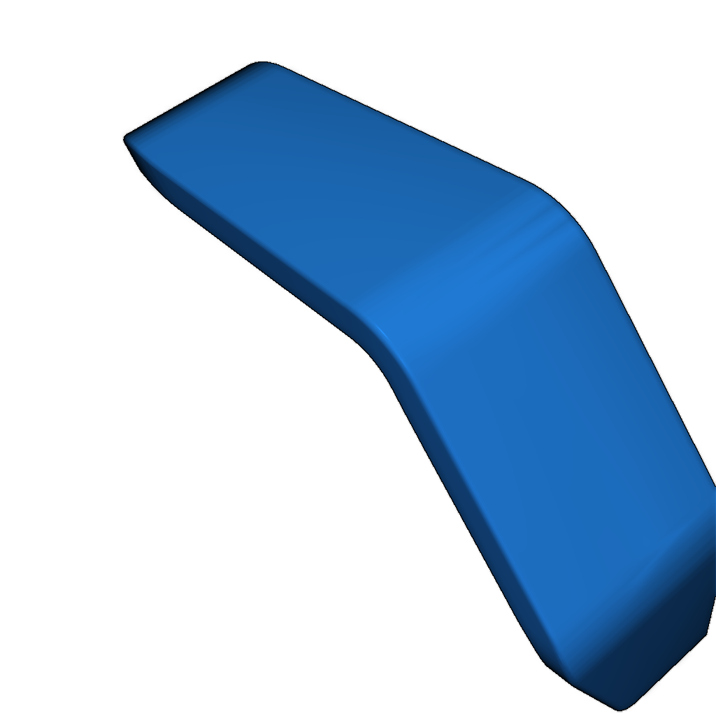 4-дверный JEEP Wrangler с съемным жестким верхом