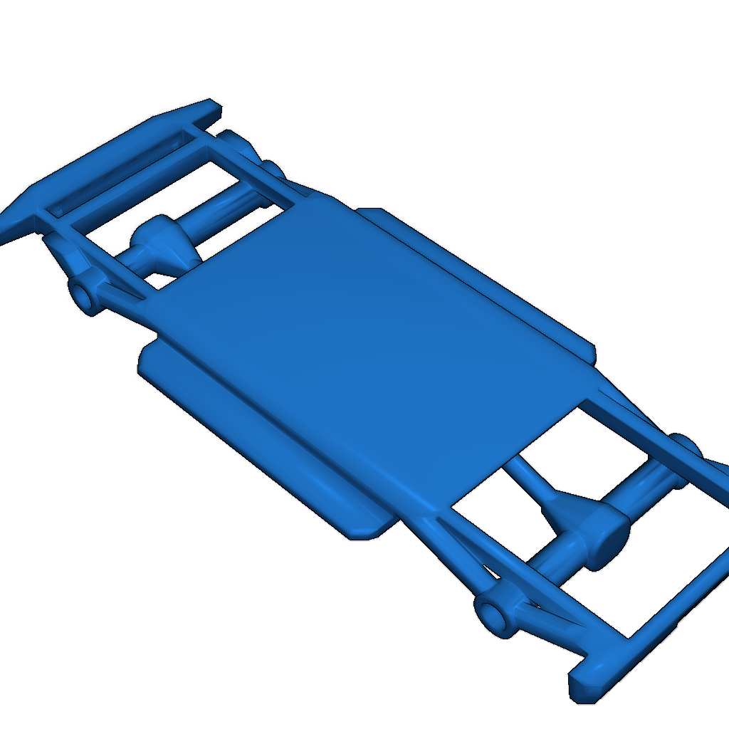 4-дверный JEEP Wrangler с съемным жестким верхом