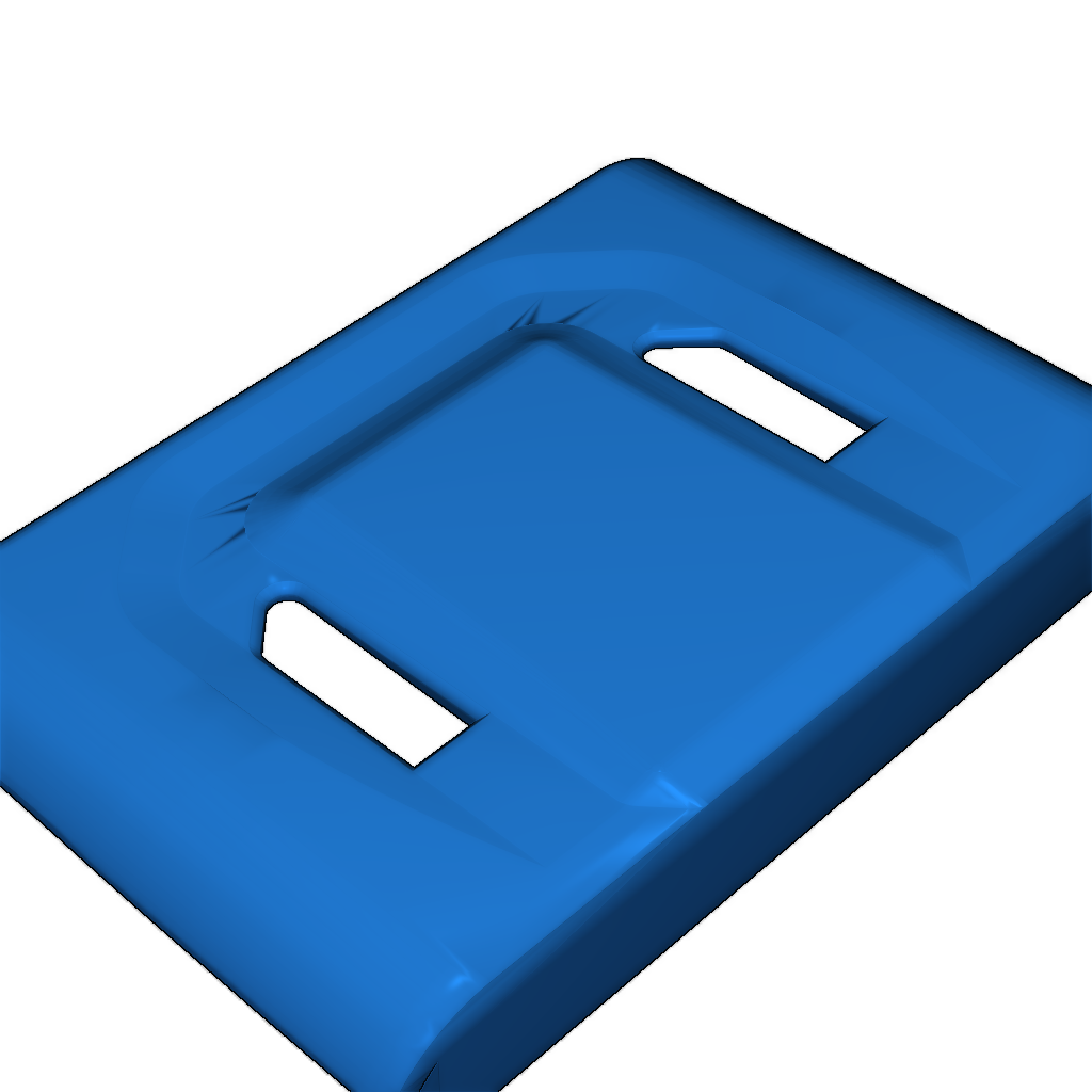 4-дверный JEEP Wrangler с съемным жестким верхом