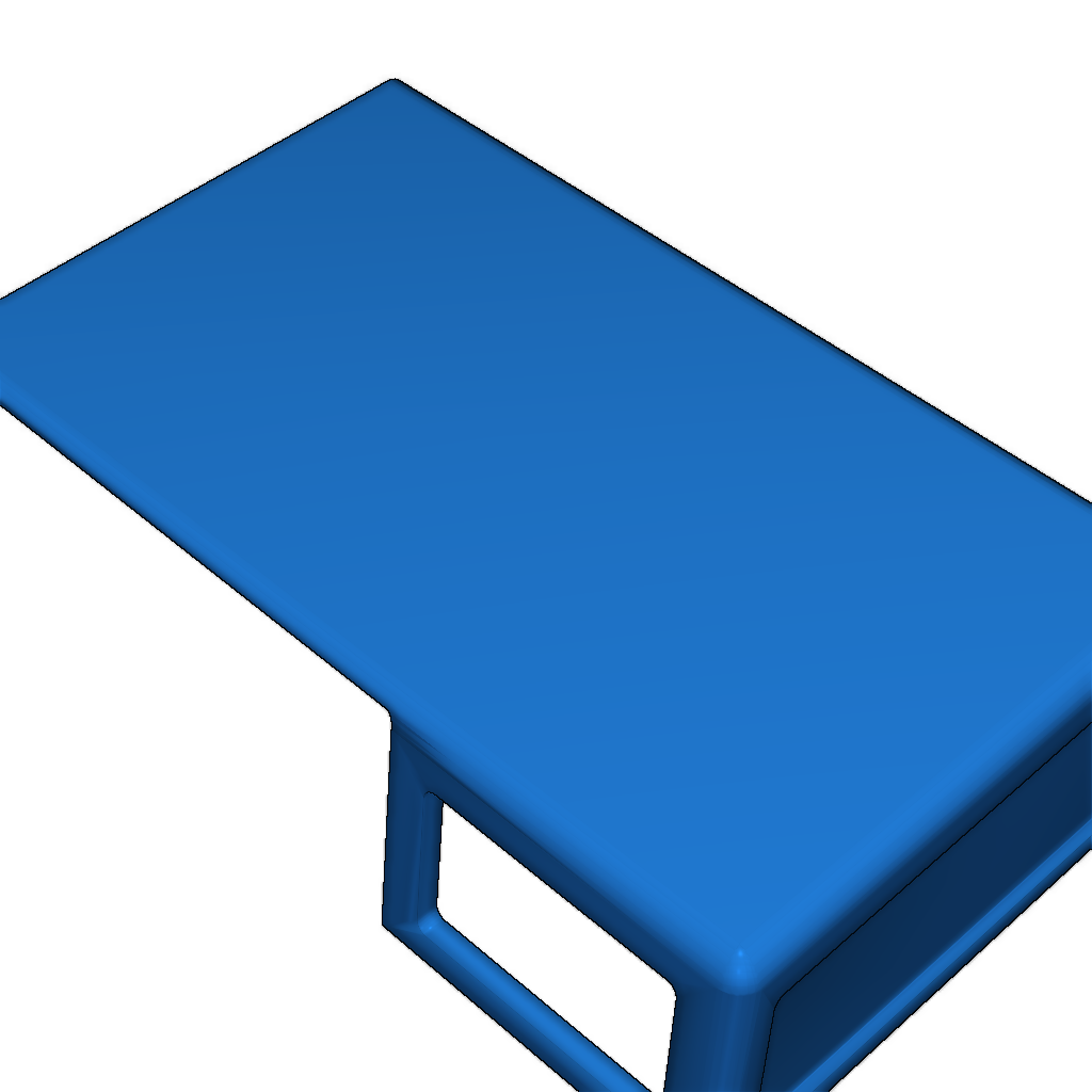 4-дверный JEEP Wrangler с съемным жестким верхом