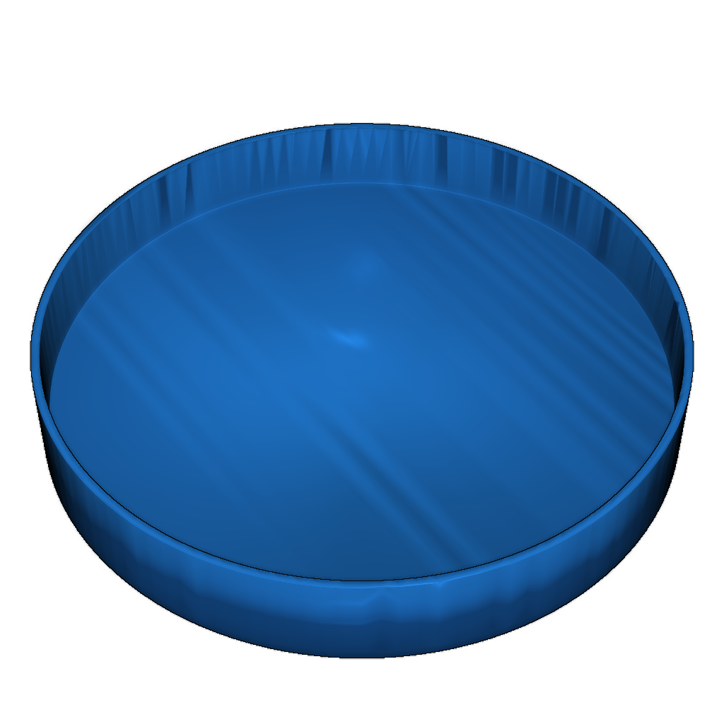 Чехол/секретка для ключа Jeep Wrangler JL и JL Unlimited