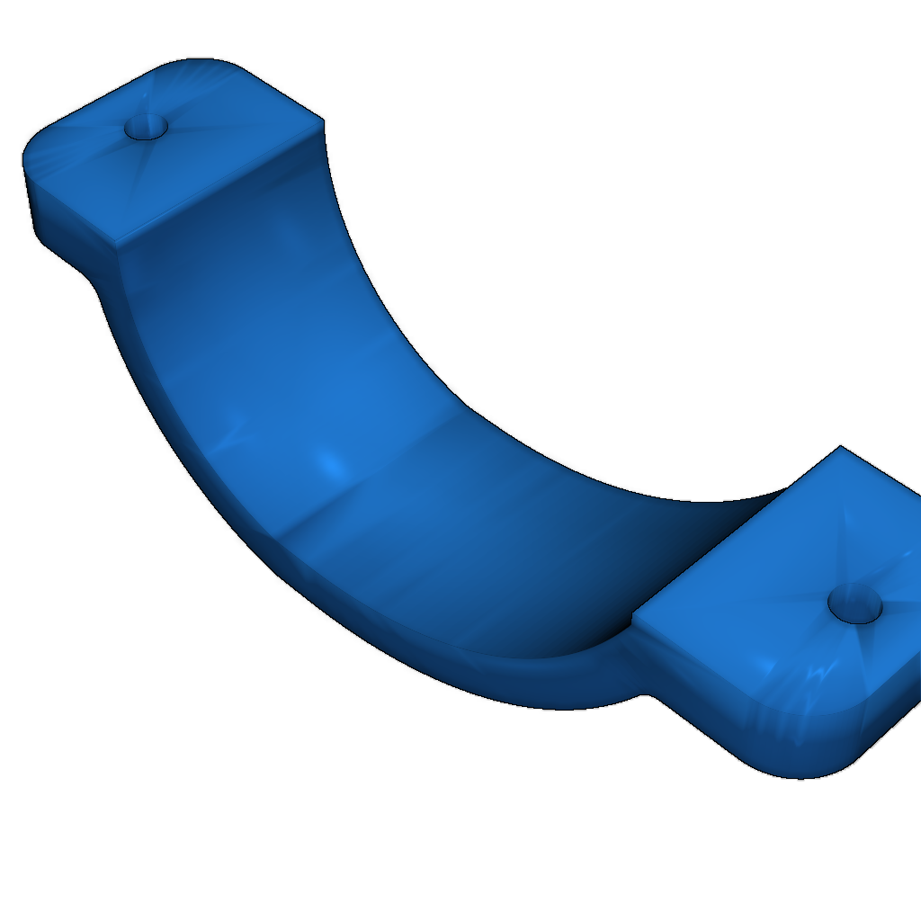 Держатель для iPad Jeep Wrangler JL