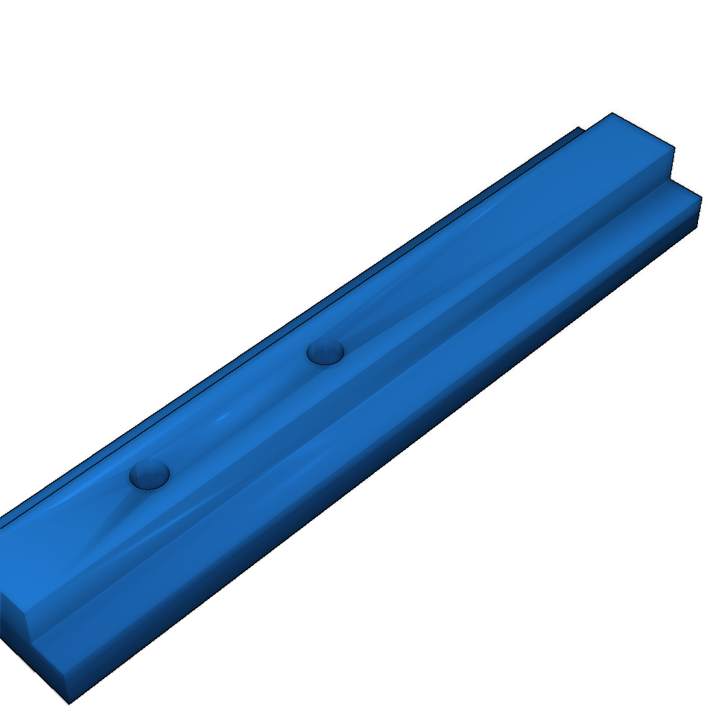 Держатель для iPad Jeep Wrangler JL