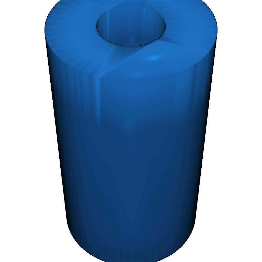 Держатель для iPad Jeep Wrangler JL