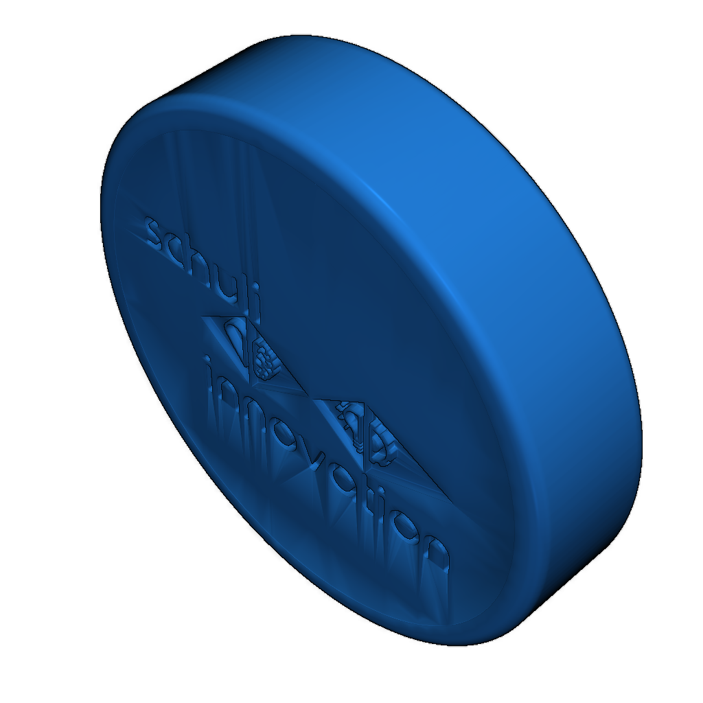 Модульные панели для аэрации окон Jeep Wrangler JLU (2020)