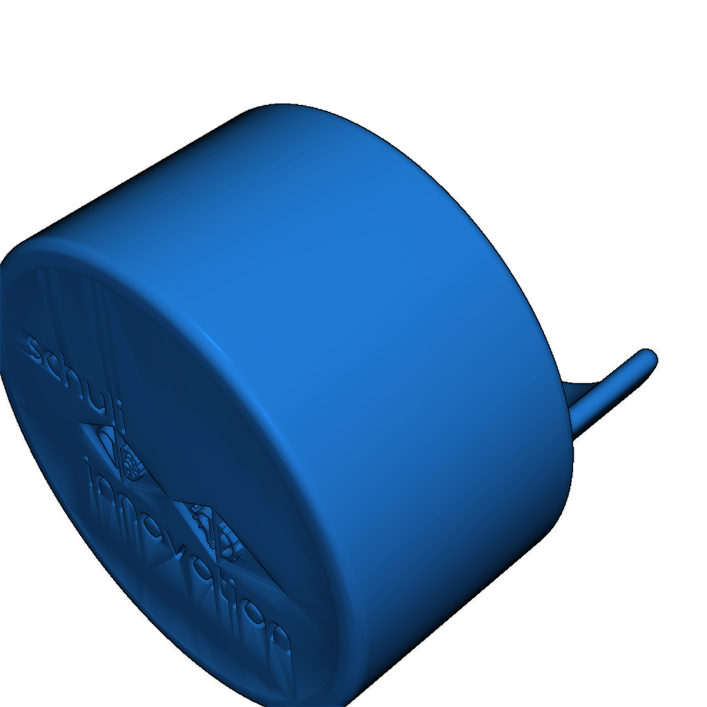 Модульные панели для аэрации окон Jeep Wrangler JLU (2020)