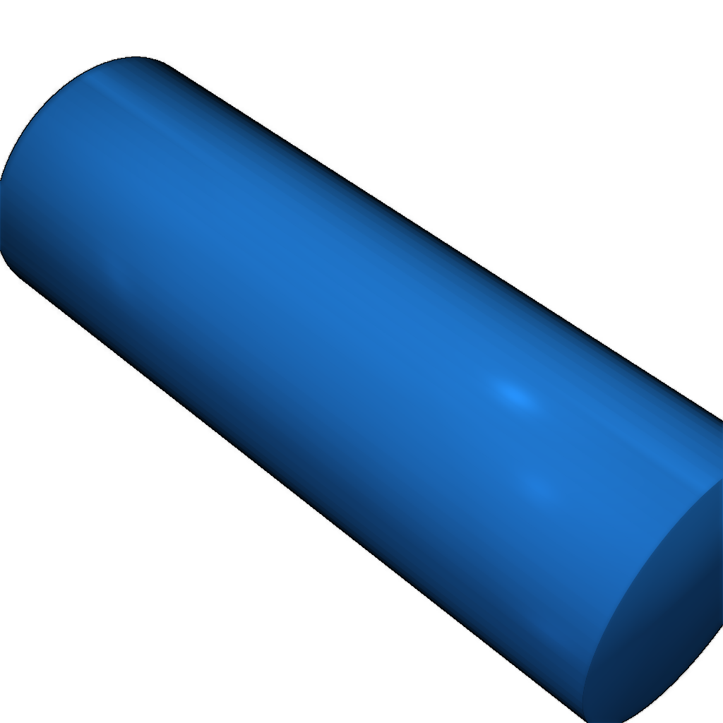 Приборная панель Jeep YJ от Tamiya