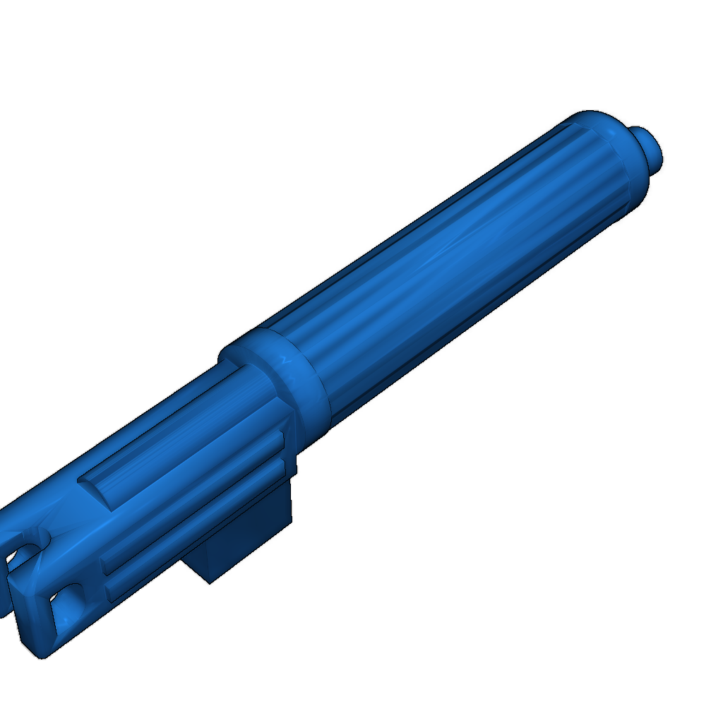 Пакет внедорожников Willys Jeep ВМВ в масштабе 1:100 (Flames of War)