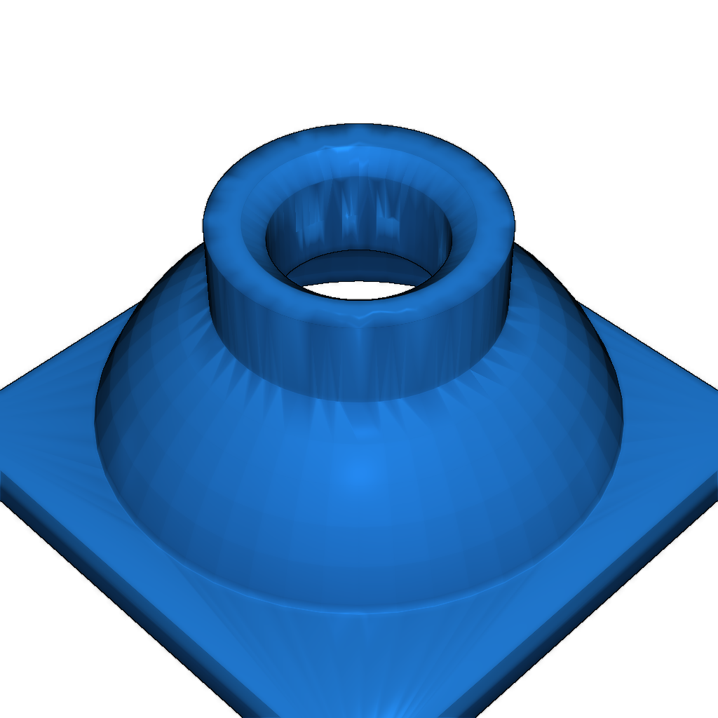 Светильники для Jeep Wrangler масштаба 1/24