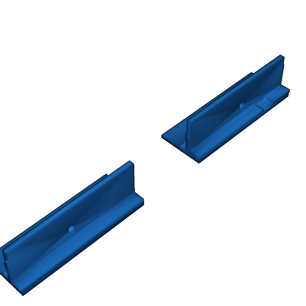 Модель К платформе для буксирования Jeep